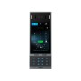 Fanvil i67 sistema per video-citofono 2 MP 17,8 cm (7") Nero, Grigio (I67)