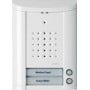 Ritto 1840220 accessorio per sistema intercom Modulo pulsante di chiamata