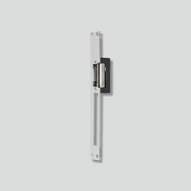 S. Siedle & Soehne Door release (012258)