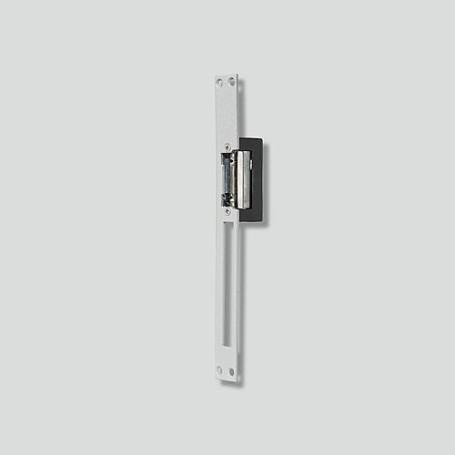 S. Siedle & Soehne Door release (012258)