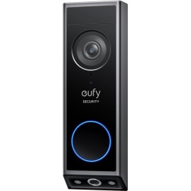 Anker Innovations Video Doorbell E340 (T8214311)