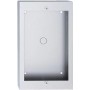 Legrand A00071 Türsprechanlagen-Zubehör Aufputz-Gehäuse Grau (A00071)