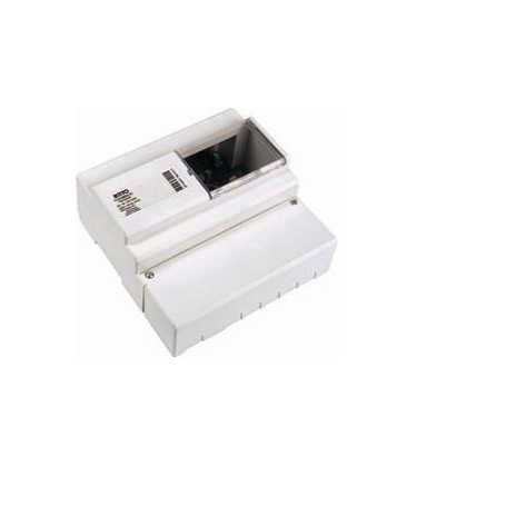 Ritto 1757301 accessorio per sistema intercom Alimentazione elettrica