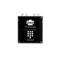 2N Touch Display (9155036)