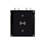 2N 9155086 lettore RFID Nero