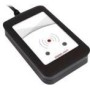 ELATEC TWN4 MultiTech 2 LF/HF/NFC USB Option P Black (T4BT-FB2BEL6-P)