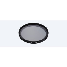 Sony VF-72CPAM2 Filtro polarizzatore circolare per fotocamera 72 mm (VF72CPAM2.SYH)