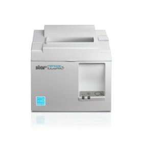 Star Micronics TSP143IIIU 203 x 203 DPI Cablato Termica diretta Stampante POS (39472490)