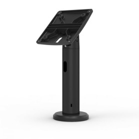 Compulocks Rise Nero Tablet Supporto multimediale (TCDP01)