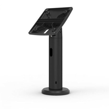 Compulocks Rise Nero Tablet Supporto multimediale (TCDP01)