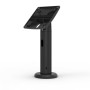 Compulocks Rise Nero Tablet Supporto multimediale (TCDP01)
