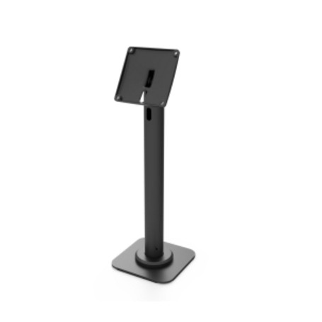 Compulocks TCDP04 supporto antifurto per tablet Nero