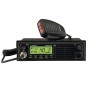 Albrecht AE 6491 VOX Autoradio CB (12648.01)