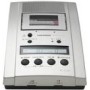 Grundig Business Systems Stenorette St 3220 (PFO7400)