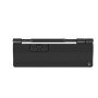 Contour Design RollerMouse Pro, Extended, Wireless (CDRMPRO10310)