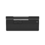 Contour Design SliderMouse Pro Regular, wireless (CDSMPRO10210)