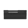 Contour Design SliderMouse Pro Extended, wireless (CDSMPRO10310)