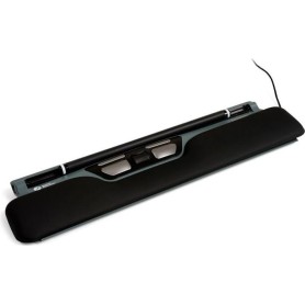 Bakker Elkhuizen Maus ErgoSlider Plus Central Mouse retail (BNEESLDG)
