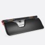 Contour Design RollerMouse Red Plus, wired (CDRMRED20210)