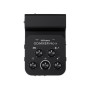 Roland GO:MIXER PX mixer audio 11 canali Nero, Bianco (423931)