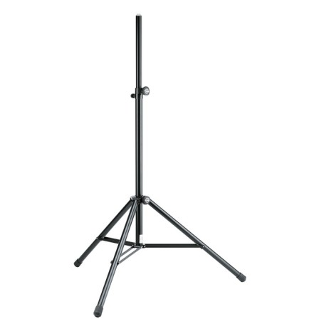 König & Meyer 214/6 Pavimento Alluminio Nero (21460-009-55)