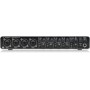 Behringer UMC404HD interfaccia audio di registrazione