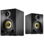 Hercules Monitor 5 Nero (4780905)