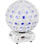 EUROLITE LED B-40 HCL Strahleneffekt MK2 ws (51918953)