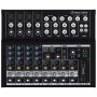Mackie Mix12FX 12 canali 20 - 30000 Hz Nero (2044096-01)