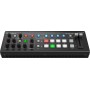 Roland V-1HD+ mixer video WUXGA (423281A38)