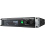 Roland VC-100UHD (423311A38)