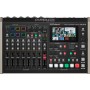 Roland VR-6HD mixer audio 28 canali Nero (425381A38)