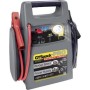 GYS Schnellstartsystem PACK PRO 026155 Starthilfestrom (12 V)600 A (026155)
