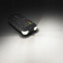 NOCO GB40 Boost 12V 1000A Starthilfegerät mit integrierter 12V/USB-Batterie (GB40)