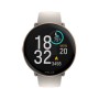 Polar Ignite 3 3,05 cm (1.2") TFT 47 mm Digitale 240 x 240 Pixel Touch screen Argento GPS (satellitare) (900106237)