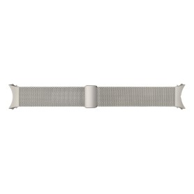 Samsung Galaxy Watch6 Milanese Band (S/M) (GP-TYR930SAAFW)