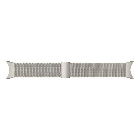 Samsung Galaxy Watch6 Milanese Band (S/M) (GP-TYR930SAAFW)