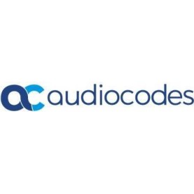Audiocodes MediaPack 1288 - analog FXS blade supporting 72 FXS ports (FRU-MP1288-FXS-BLD)