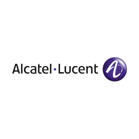 Alcatel-Lucent Enterprise OV-AP-NM-10-N licenza per software/aggiornamento 1 licenza/e