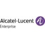 Alcatel-Lucent OV-AP-NM-500-N (OV-AP-NM-500-N)