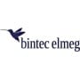 Elmeg 5510000227 Sprachmodul - 16 x FXS (5510000227)