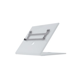2N 91378382W accessorio per sistema intercom