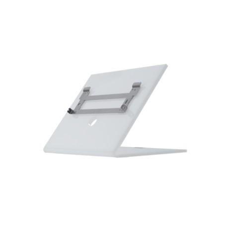 2N 91378382W accessorio per sistema intercom