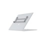 2N 91378382W accessorio per sistema intercom