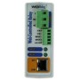 2N 9137410E accessorio per sistema intercom