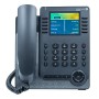 Alcatel-Lucent Enterprise ALE-30h telefono IP Grigio LCD (3ML37030AA)