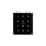 2N 9155083 accessorio per sistema intercom Tastierino