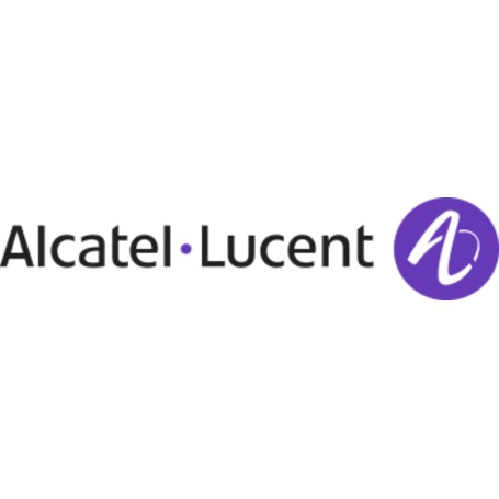 Alcatel-Lucent Enterprise Lizenz OS6560 1 Jahr AVR Renewal 1 anno/i (PP1R-OS6560)