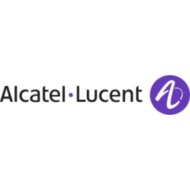 Alcatel-Lucent Enterprise Lizenz OS6560 3 Jahre AVR Renewal 3 anno/i (PP3R-OS6560)