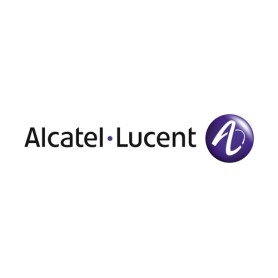 Alcatel-Lucent Enterprise PW5N-OS6560 estensione della garanzia 1 licenza/e 5 anno/i